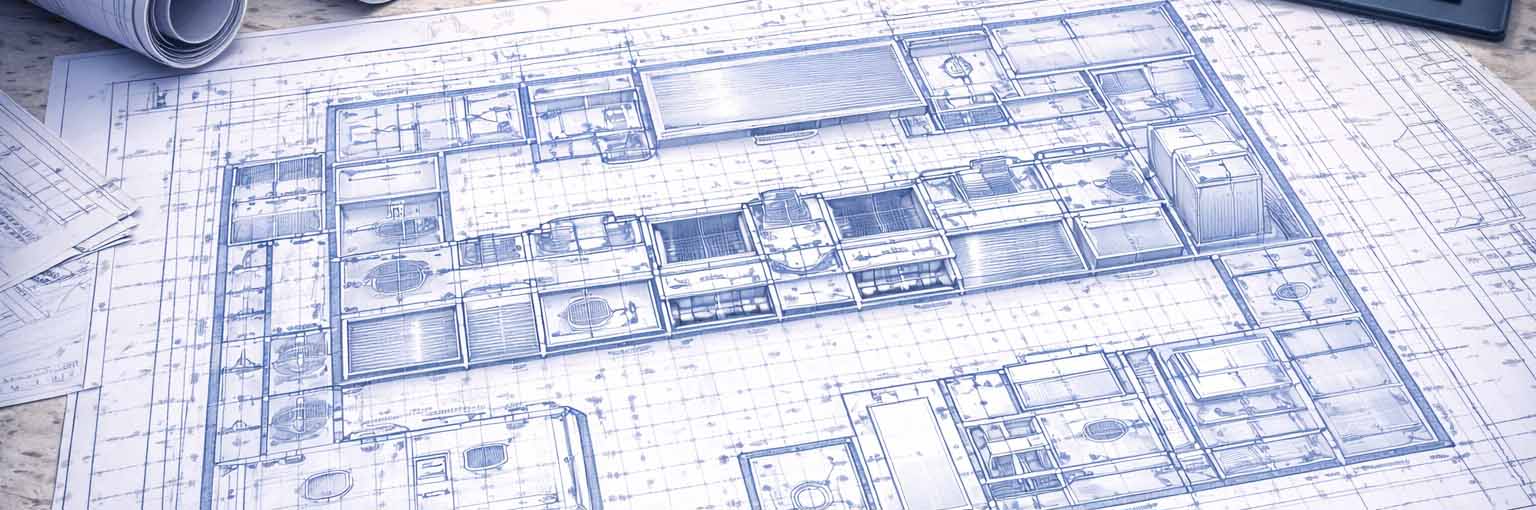 Navigating Commercial Kitchen Permits and Regulations in Portland